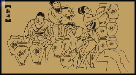 qq个性网说明爱情繁体150字_儿字繁体_将的繁体字