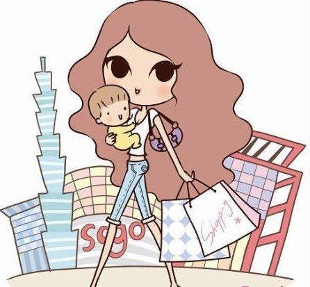 产后怎么康复治疗@产后妈妈，咳嗽漏尿、产后难言之隐，盆底康复治疗让你告别尴尬！_https://www.jmylbn.com_新闻资讯_第2张