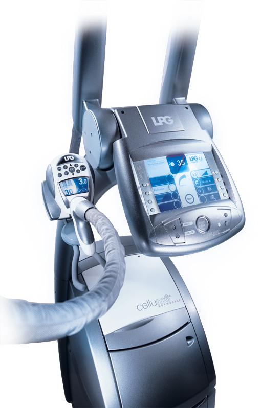 产后怎么康复治疗@产后妈妈，咳嗽漏尿、产后难言之隐，盆底康复治疗让你告别尴尬！_https://www.jmylbn.com_新闻资讯_第12张