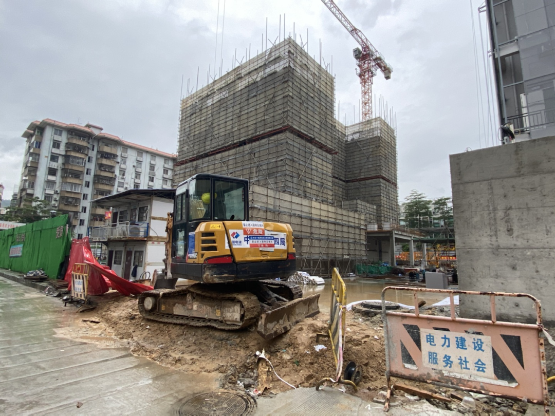 白云13个在售新盘，哪些更值得买？