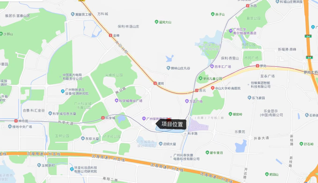 2000万不买天河，赌大壮名城大平层，值吗？