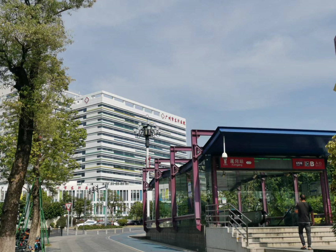 2000万不买天河，赌大壮名城大平层，值吗？