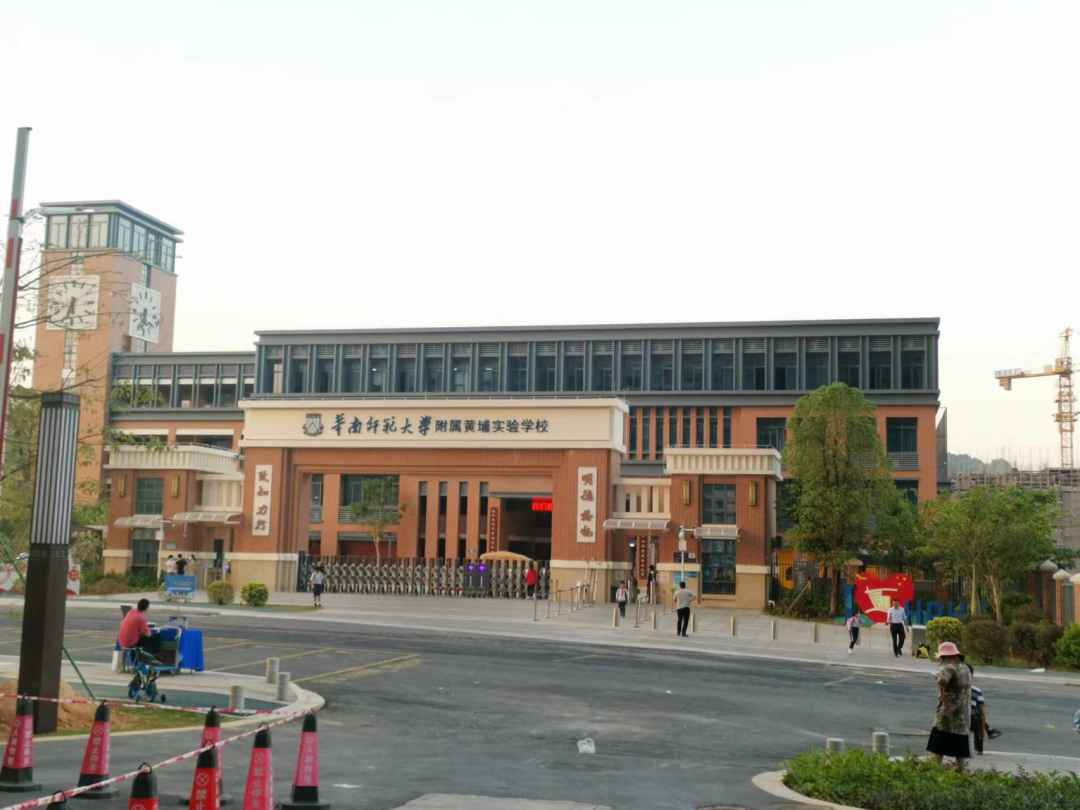 2000万不买天河，赌大壮名城大平层，值吗？