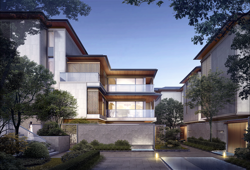 黄埔在售比较贵的楼盘有哪些？