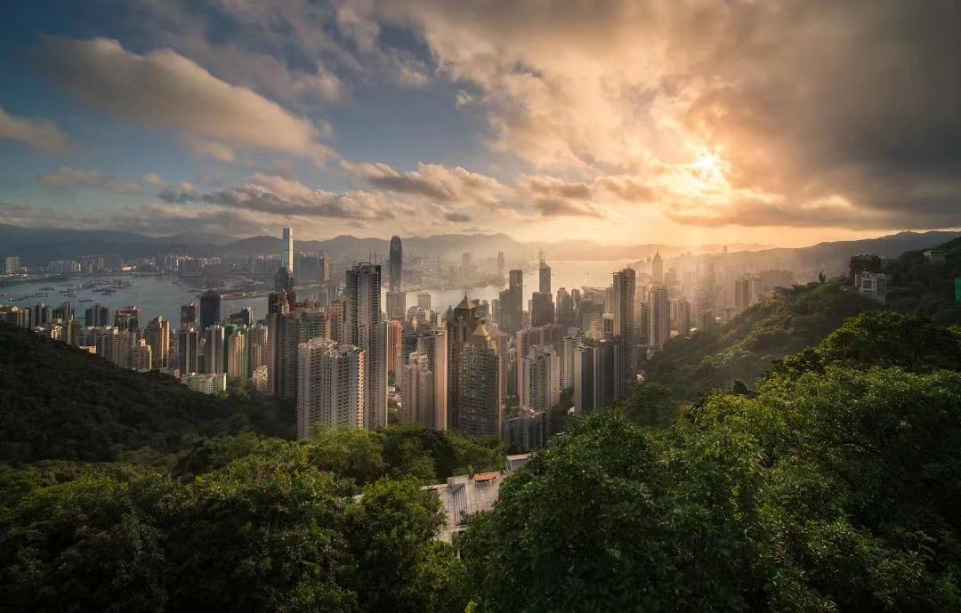 增城御溪臻山墅220-265㎡，项目配套怎么样？