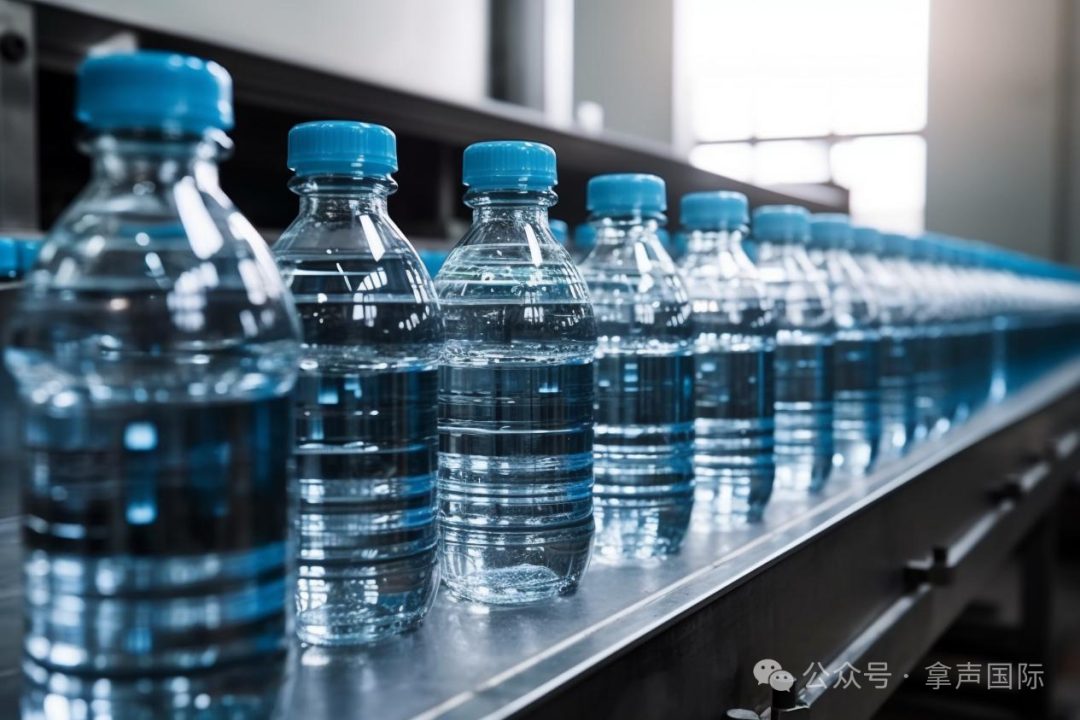 瓶装水晒后致癌,到底有没有科学依据?