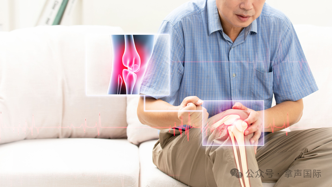 银发经济背景下 锂矿泉水市场潜力分析