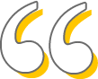 µͼָ㷨ǿͼܽģ eCognition v10.5汾˵