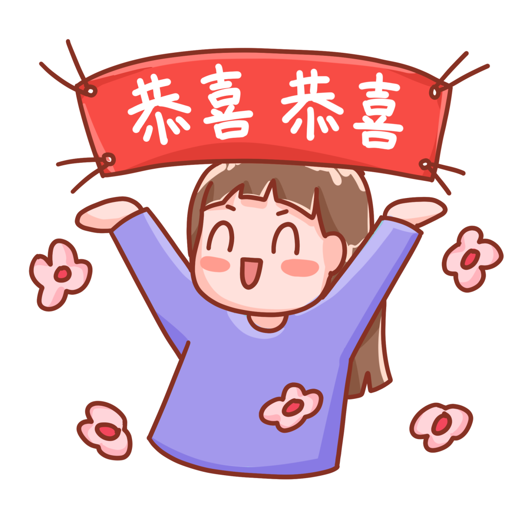 典型服务案例_典型商业贿赂案例_优质服务典型经验案例