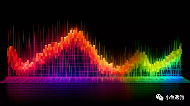 图片[2]-比特币彩虹图：及其比特币价格预测-首码网-网上创业赚钱首码项目发布推广平台
