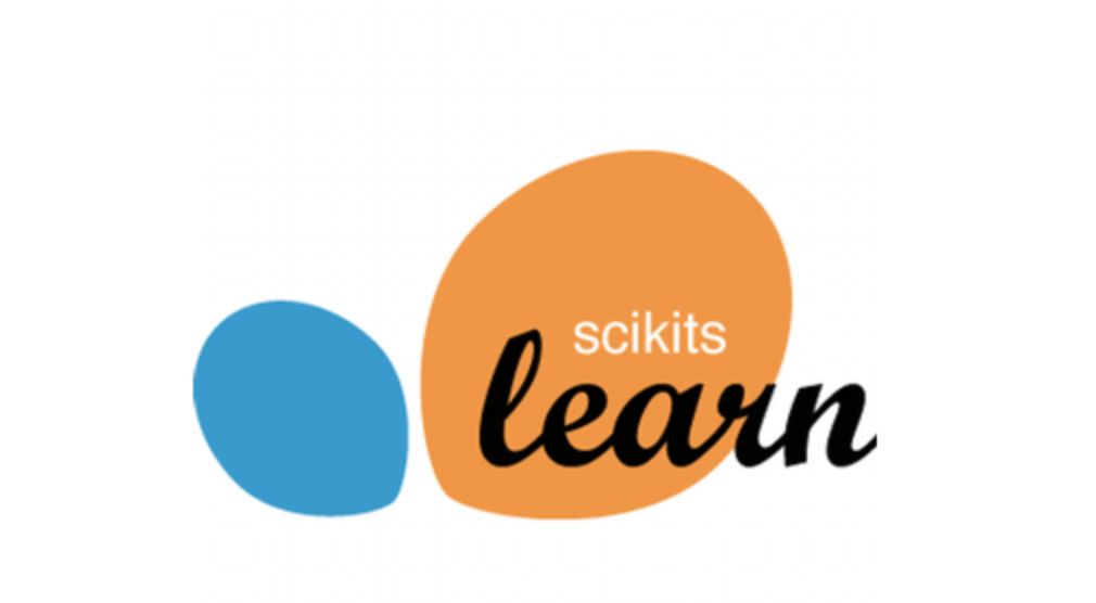 Python机器学习库 Top 10，你值得拥有！