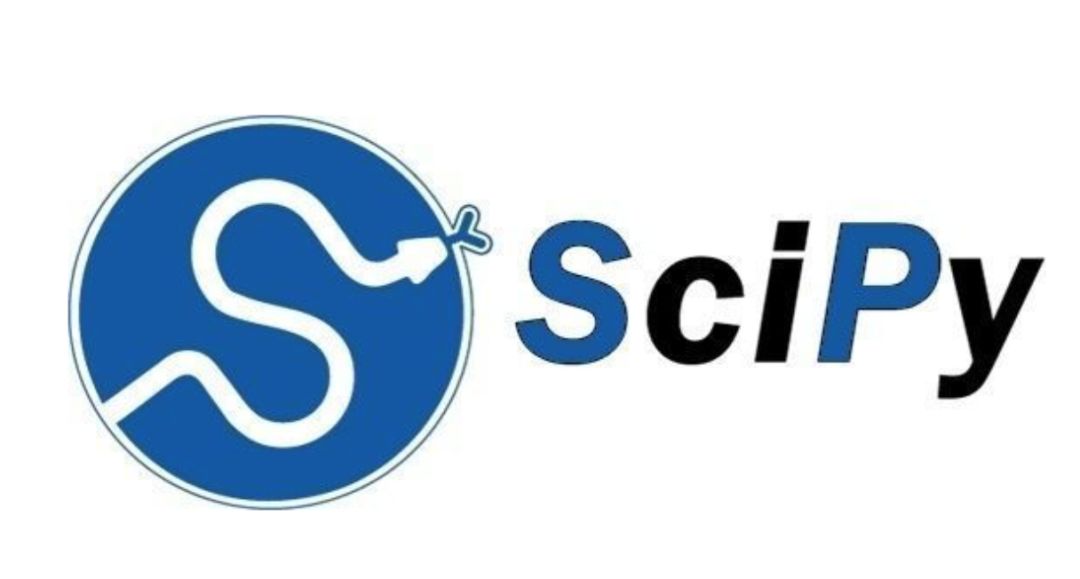 Python机器学习库 Top 10，你值得拥有！