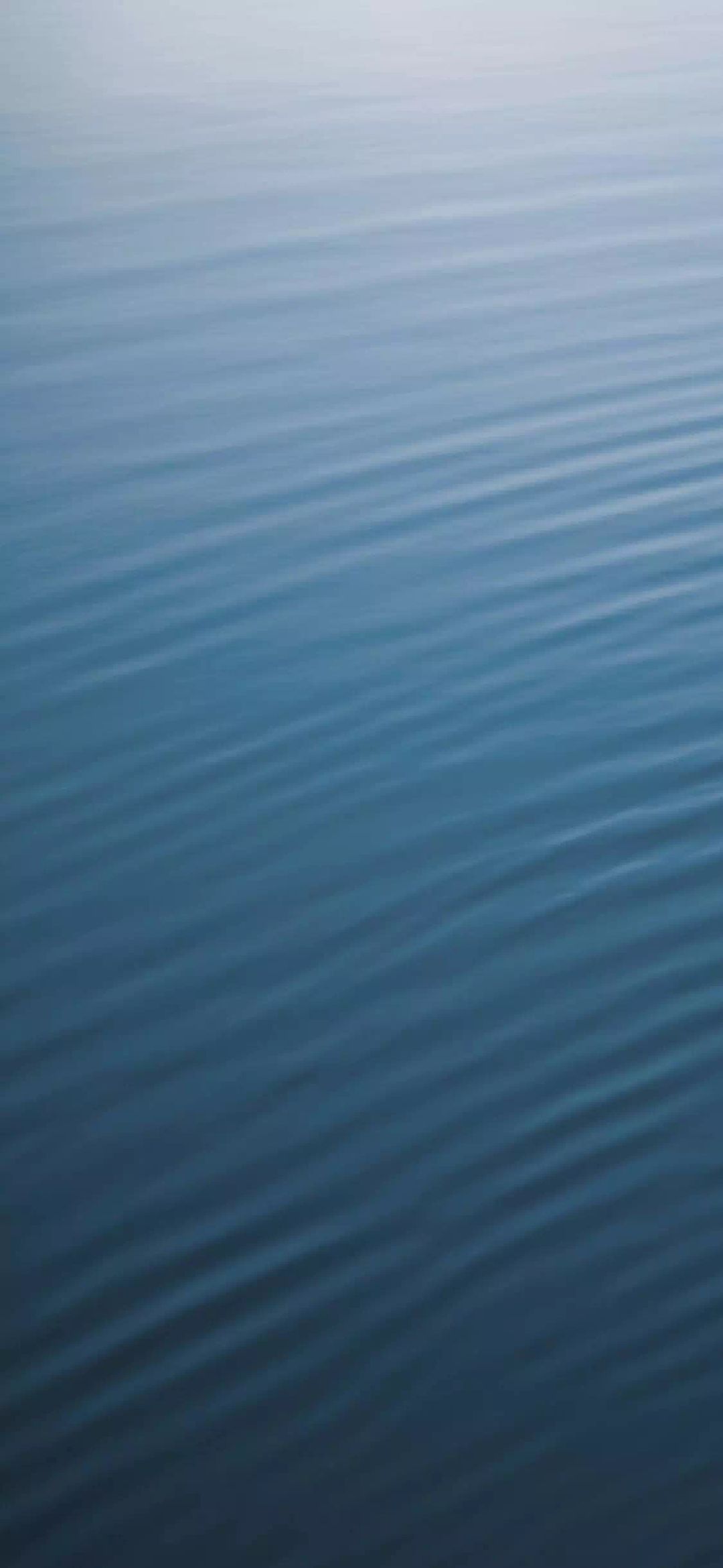 更新iOS12多彩的新壁纸macOS 10.14壁纸和iOS6系统壁纸，高清无水印在这里下载