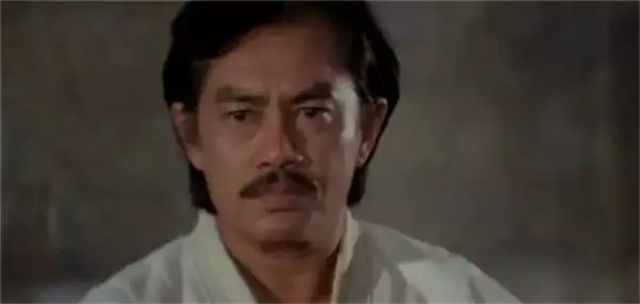 上海滩十三太保排名（十三太保人物演员阵容豪华）