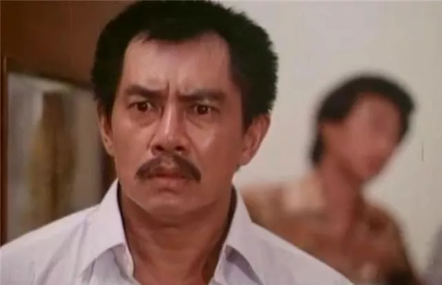 上海滩十三太保排名（十三太保人物演员阵容豪华）