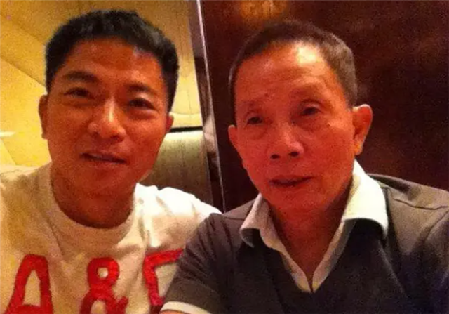 上海滩十三太保排名（十三太保人物演员阵容豪华）