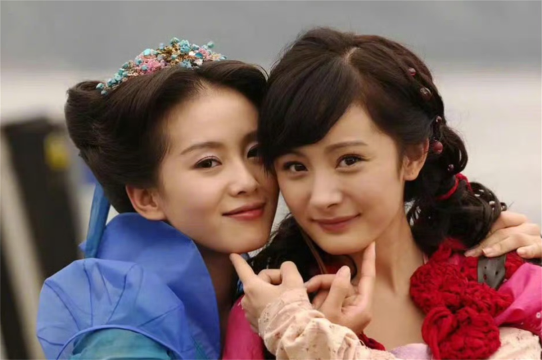 百亿票房 美术奖