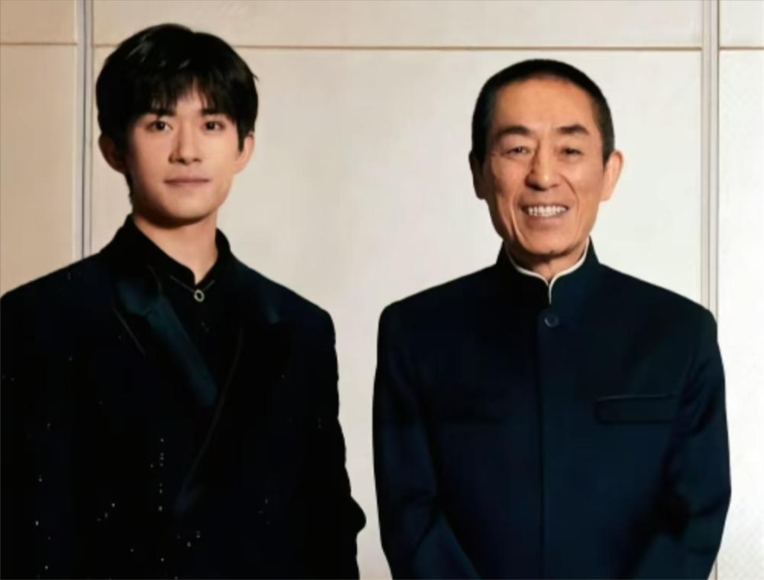 百亿票房 美术奖