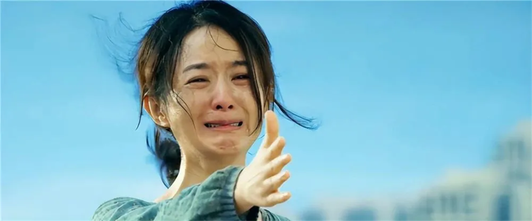 百亿票房 美术奖