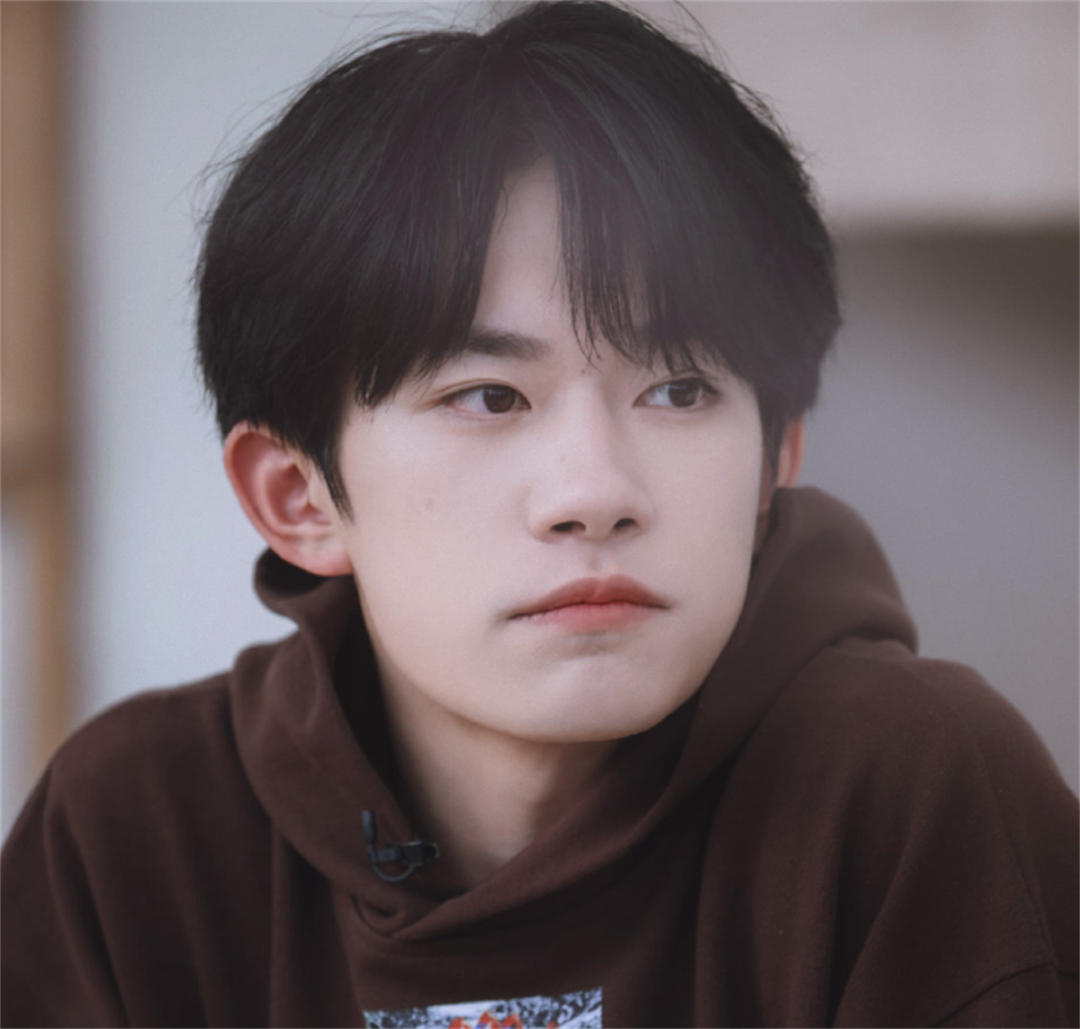 百亿票房 美术奖