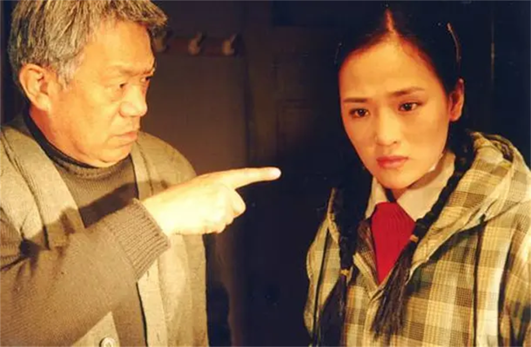 百亿票房 美术奖