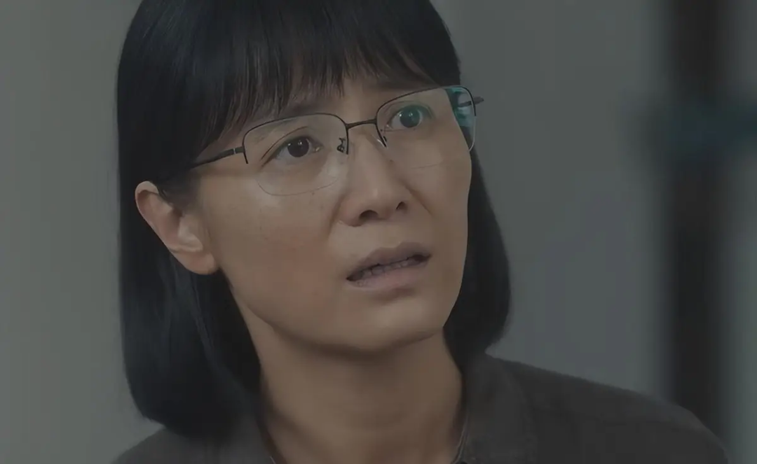 百亿票房 美术奖