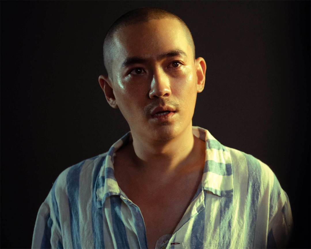 百亿票房 美术奖