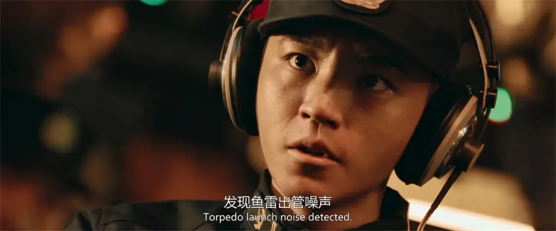 百亿票房 美术奖