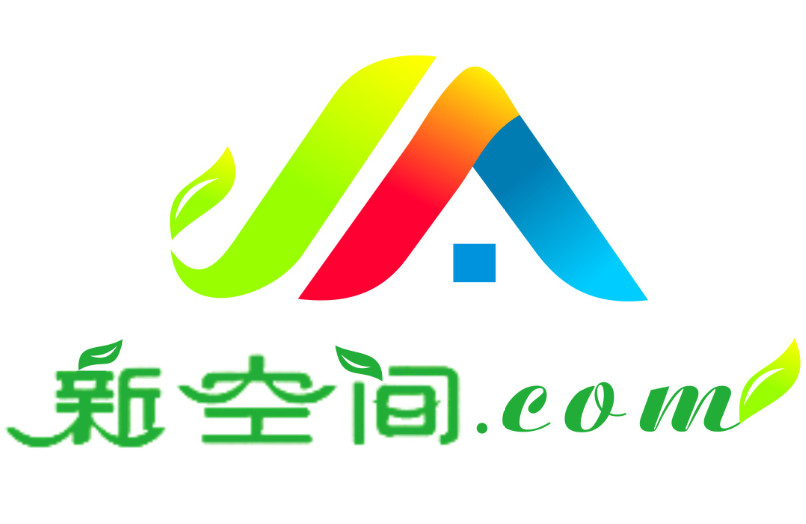 华夏新空间