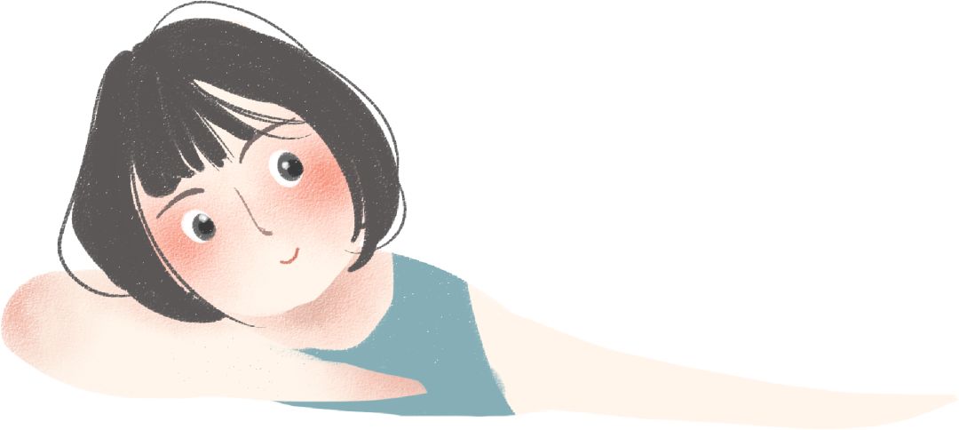 一个陌生女人的来信女人的性格_一个陌生来信的女人_一封陌生女人的来信