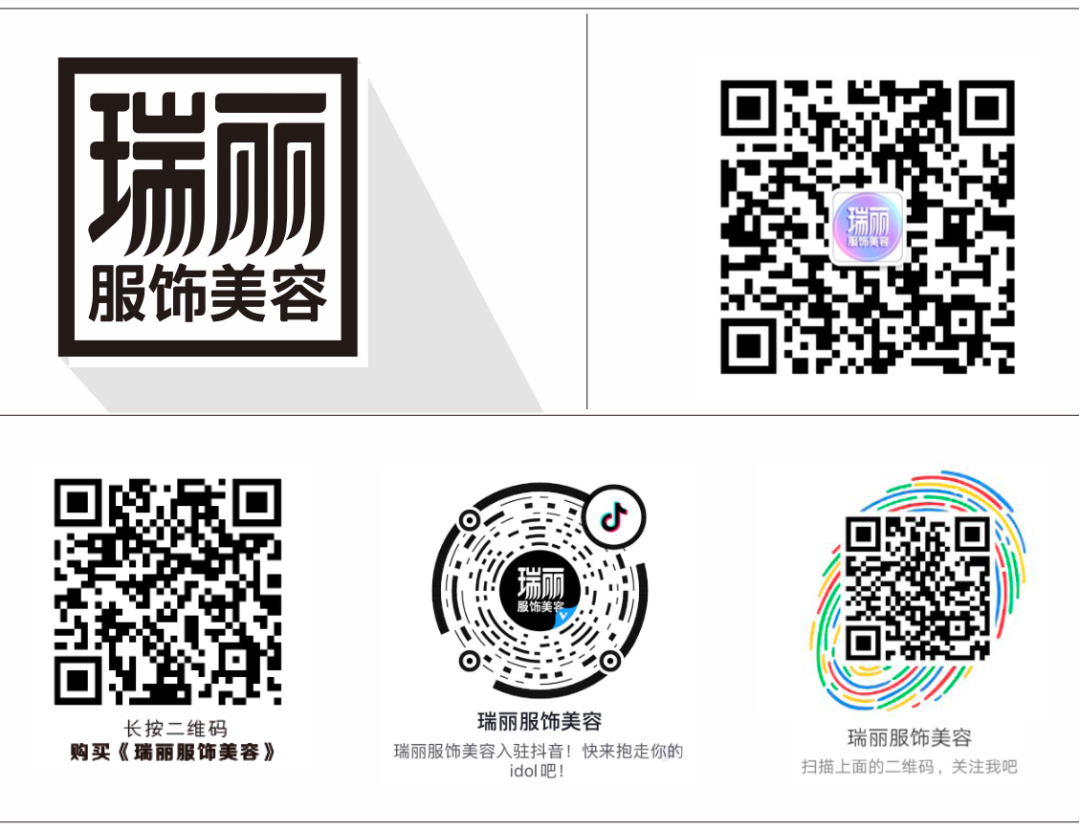不是吧,我的二代团怎么还这么能打!-微信头条网 不是吧,我的二代团怎么还这么能打!