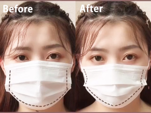 姐妹，捉急的时候别忘了翻翻！
