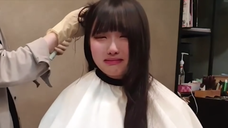 姐妹，捉急的时候别忘了翻翻！