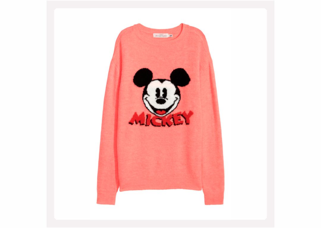 2019年度流行色珊瑚橙來啦！你打算先從這個流行趨勢下手嗎？ 時尚 第40張