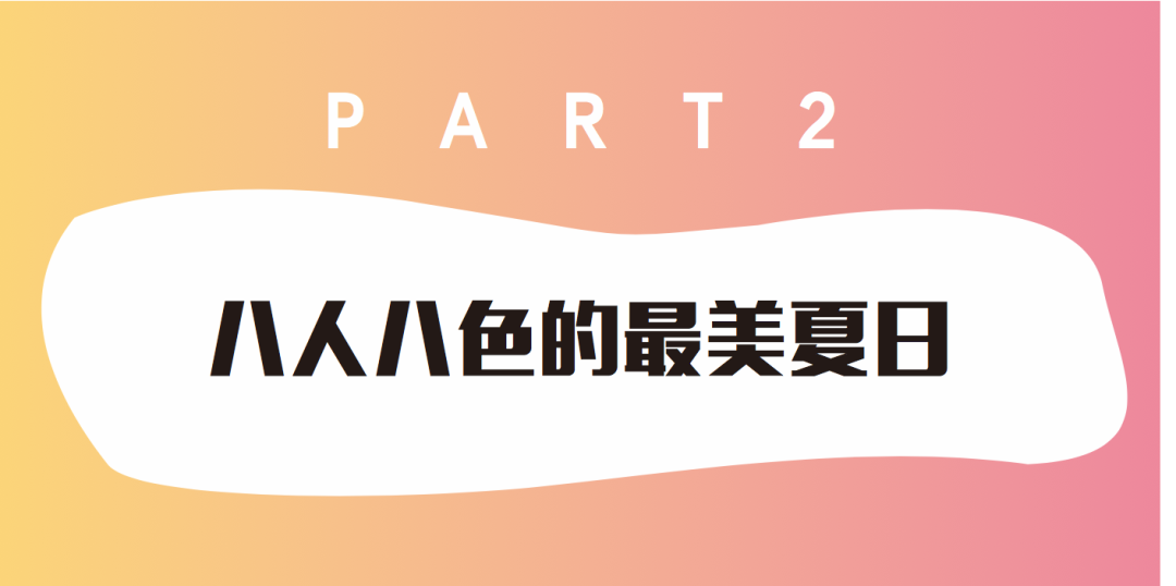 不是吧,我的二代团怎么还这么能打!-微信头条网 不是吧,我的二代团怎么还这么能打!