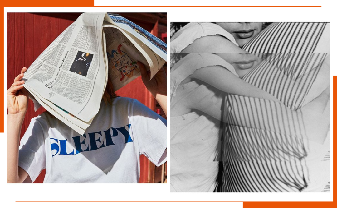 抗老功课做对了 98岁依旧做时尚icon 时尚圈 时尚品牌 时尚人物 时尚生活 微信头条新闻公众号文章收集网