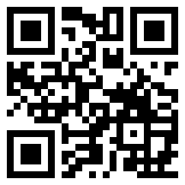 新文投新征程丨王珮瑜《红鬃烈马》六月奔赴最热烈的城市 重庆大剧院开启京剧艺术周