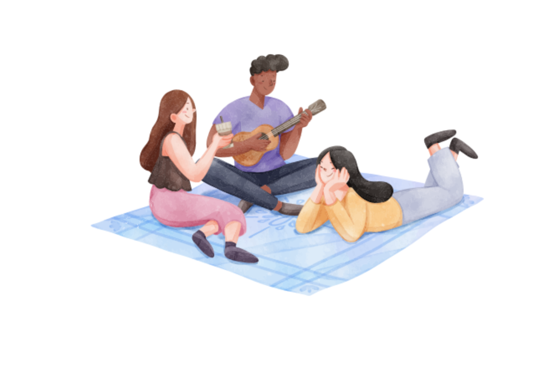 新文投新征程｜重庆大剧院15周年庆开启看剧“交友局”