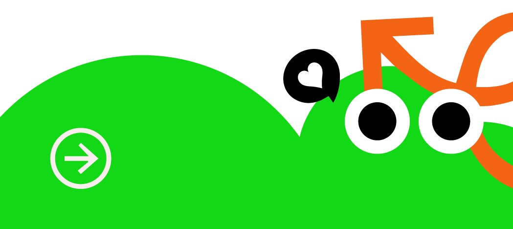 新文投新征程｜重庆大剧院15周年庆开启看剧“交友局”