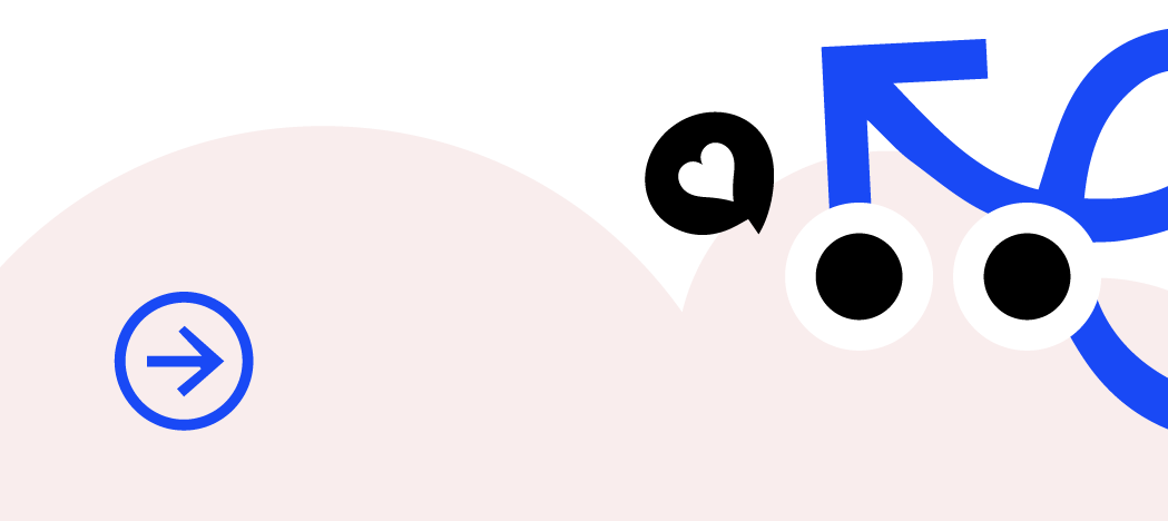 新文投新征程｜重庆大剧院15周年庆开启看剧“交友局”