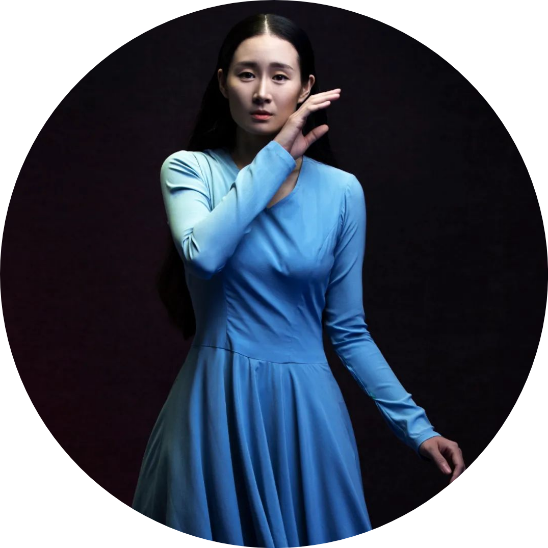 舞蹈家王亚彬艺术分享会 预约报名-重庆大剧院活动-活动行