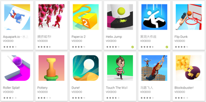 商品约沃尔网络流量没总收入？是这时候重新加入许多增值形式了(图11)