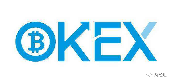币圈合约发展史，OKEx独领风骚