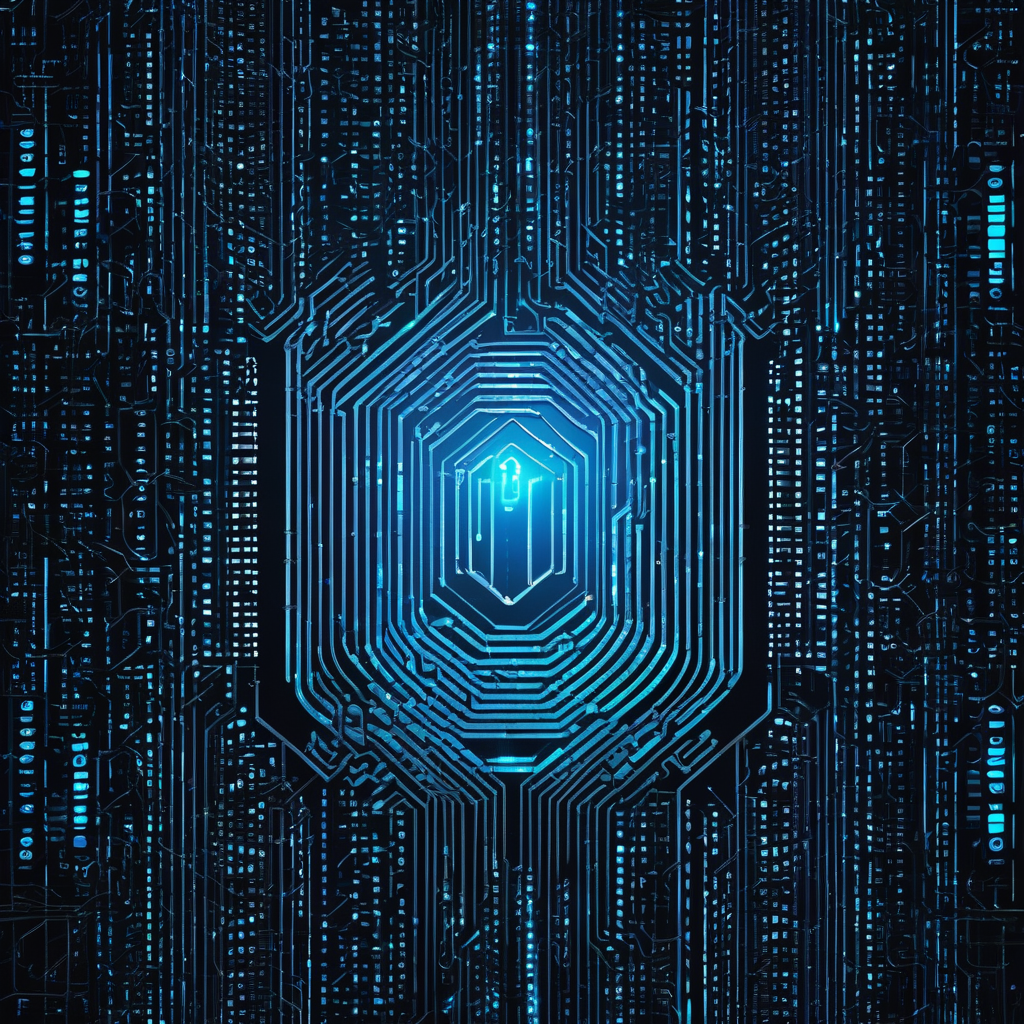 Anthropic 开源 AI 漏洞发现框架