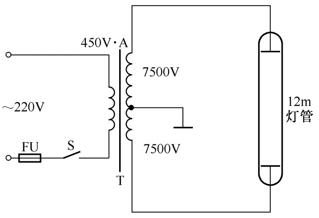 3个开关控制1盏灯，怎么连接线路？附上36种常见照明控制原理图！的图28