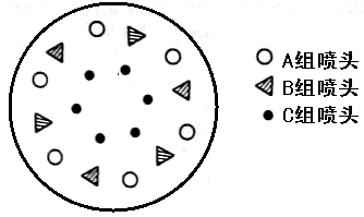 PLC编程基本功:梯形图与控制线路(附894个经典PLC实用案例)的图30