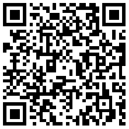 视觉特效软件全分享 , 让你的设计动起来