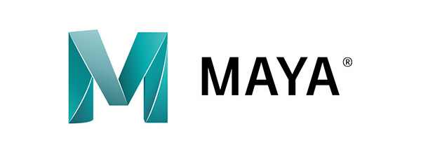 视觉特效软件全分享 , 让你的设计动起来