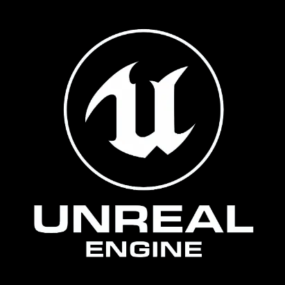 视觉特效软件全分享 , 让你的设计动起来