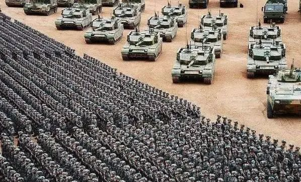 为外人所说道的"一直依赖于他国的先进技术"的事情也在不断被中国打破